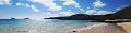 S70112Pan12